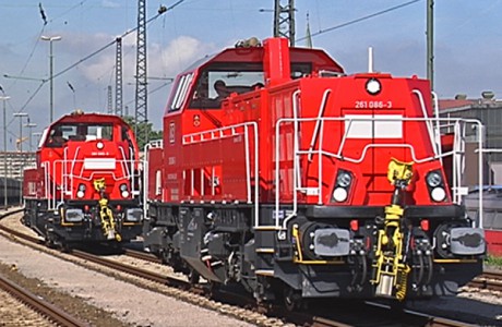 db_zweibahnen_quad