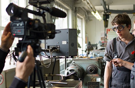 eyemovies_erdal_werkstatt