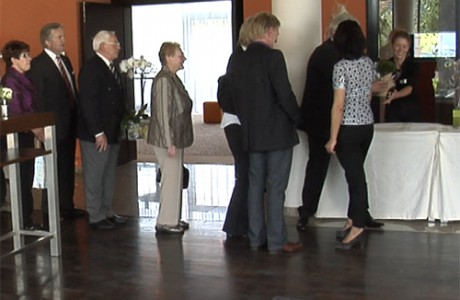 Atrium_Screen_Eingang