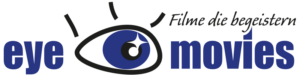 eyemovies