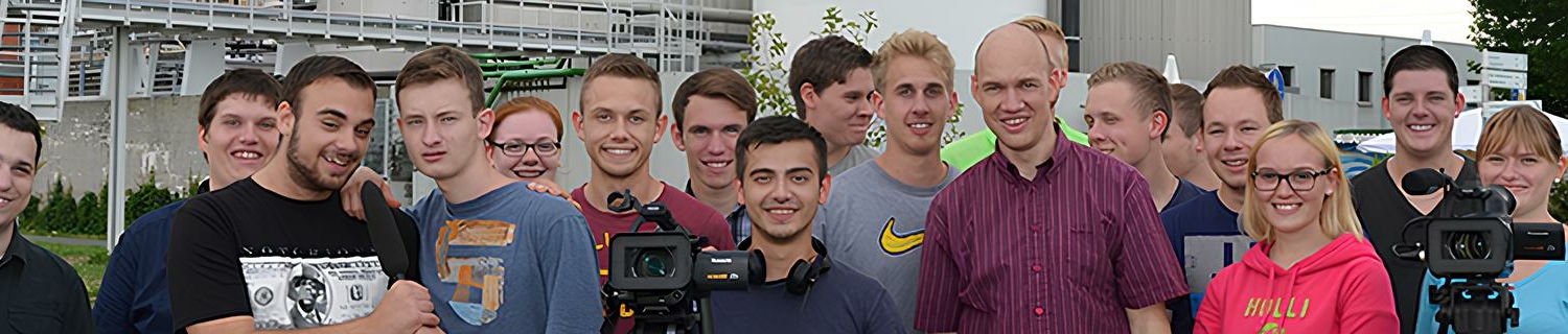 azubifilm_eyemovies(1)