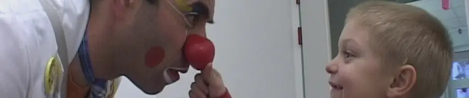 Header_Philosophie_Clown