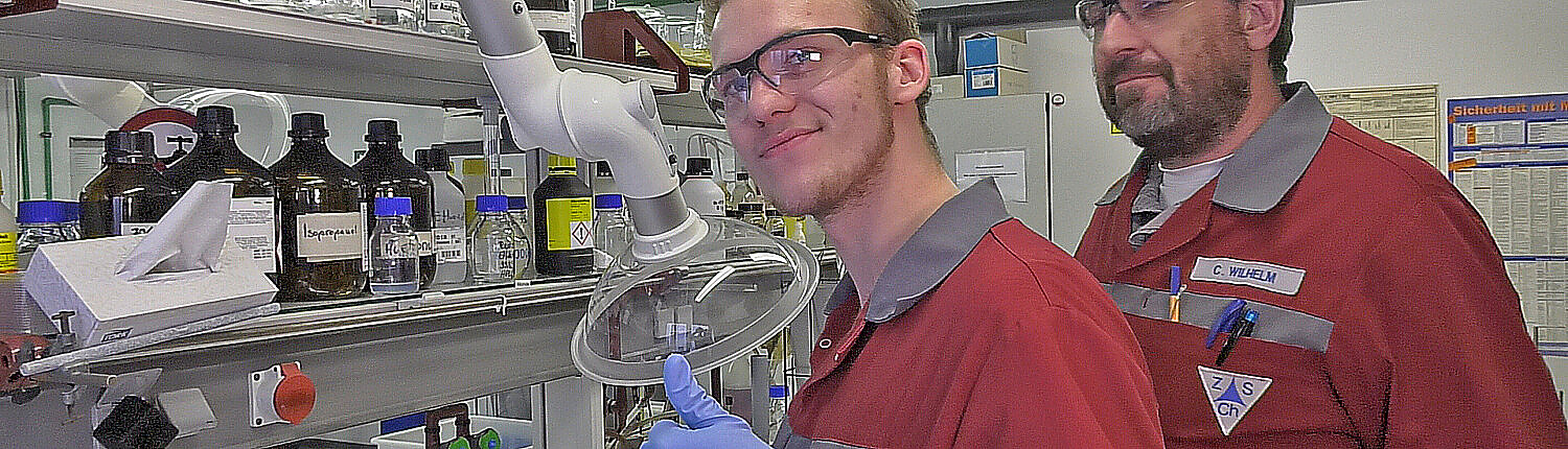 5.K_Recruiting_Chemie