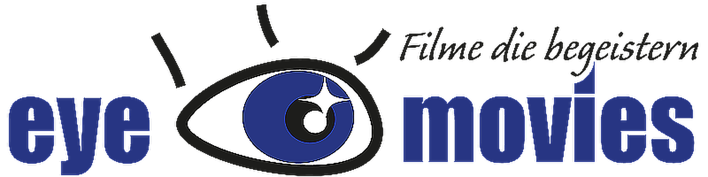 eyemovies Logo High Resolution eyemovies